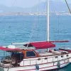 Image of On the Water