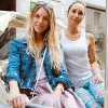 Image of Pedicab Tours