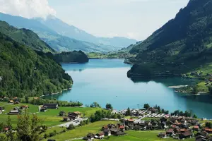 Tour image of Best of Bernese Oberland Tour from Interlaken