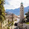 Image of Architecture Tours