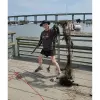 Image of Fishing Charters