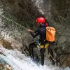 Image of Hiking Tours