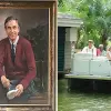 Image of TV Tours