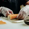 Image of Food & Drink Classes