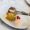 Image of Food Tours
