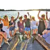 Image of Float Trips