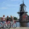 Image of Mountain Bike Tours