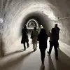 Image of Natural Attractions