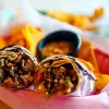 Image of Street Food Tours