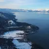 Image of In the Air