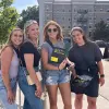 Image of Scavenger Hunts