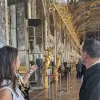 Image of Art Tours