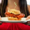 Image of Food Tours