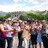 Image of Hiking Tours