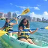 Image of Water Equipment Rentals