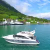 Image of Coffee Cruises