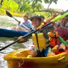 Image of On the Water