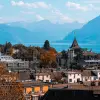 Image of Photography Tours