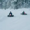 Image of Go Kart