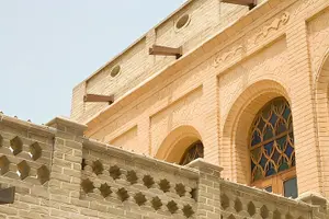 Tour image of History Tour of Stories That Shaped Kuwait by Kuwaiti Guide