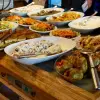 Image of Street Food Tours