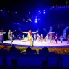 Image of Shows