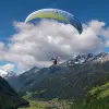Image of Extreme Sports