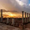Image of Archaeology Tours