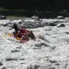 Image of Fishing Charters