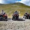 Image of ATV Tours