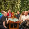 Image of Food & Drink Classes