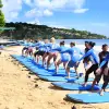 Image of Surfing Lessons