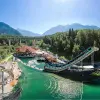 Image of Water Parks
