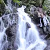 Image of Camping
