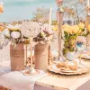 Image of Brunch