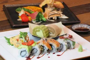 Image of Japan