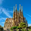 Image of Nature and Wildlife Tours