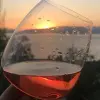 Image of Dining Experiences