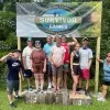 Image of Obstacle Courses
