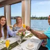 Image of Brunch Cruises