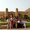 Image of Archaeology Tours