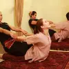 Image of Traditional Wellness