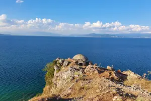 Tour image of Southern Albania: Culture and nature adventure