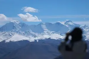 Tour image of Panorama Multi Day Tour in Tibet