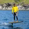 Image of Hydrofoil