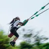 Image of Bungee Jumping