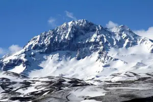 Tour image of Armenian Mountains | 7 days hiking tour