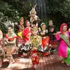 Image of Cultural Tours