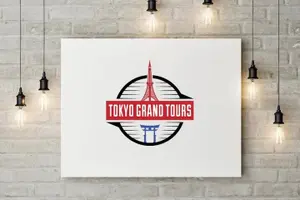 Tour image of Tokyo Private Tour by Vehicle with English-Speaking Chauffeur