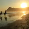 Image of Hiking Tours